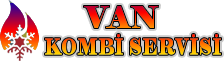 Van Garanti Kombi Servisi 0530 8535353
