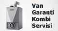 Van Garanti Kombi Servisi 0530 8535353